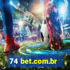 74 bet.com.br